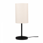 Интерьерный Светильник JAZZway JH3-01-iv (беж.) Интерьерный Светильник JAZZway JH3-01-iv (беж.)