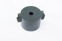 Коробка установочная Л250 У3