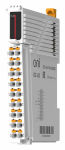 IOD 430 Модуль питания 2А ONI IOD 430 Модуль питания 2А ONI