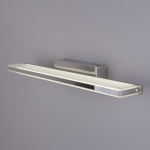 Светильник Elektrostandard Tabla LED хром (MRL LED 1075)