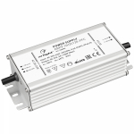 Блок питания ARPV-UH24120-PFC (24V, 5.0A, 120W)