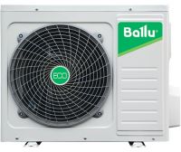 Блок наружный BALLU BSAG/out-07HN1 сплит-системы