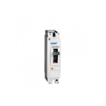 Авт. выкл. NM8NDC-250S TM 1P 250А 50кА с рег. термомаг. расцепителем (R)