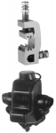 Ответвительный зажим (PR 240+BI)