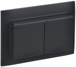 Розетка 2гн с З/К с крыш. с/у графит в сборе 16А IP44 SK-R12G SKANDY IEK (1/10/100)