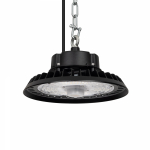 Светильник SP-ARIVA-MOTION-R260-100W White5000 (BK, 90 deg, 230V) (Arlight, IP65 Металл, 5 лет) Светильник SP-ARIVA-MOTION-R260-100W White5000 (BK, 90 deg, 230V) (Arlight, IP65 Металл, 5 лет)