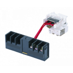 ВСПОМОГАТЕЛЬНЫЙ КОНТАКТ SD (1NO1NC) ПРАВЫЙ (630)