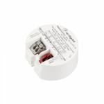 Блок Питания ARJ-SP-16-PFC-R (16W, 15-42V, 0.35-0.4A) (Arlight, IP20 Пластик, 5 лет) Блок Питания ARJ-SP-16-PFC-R (16W, 15-42V, 0.35-0.4A) (Arlight, IP20 Пластик, 5 лет)