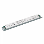 Блок питания ARV-LG-24150-LINEAR-PFC-DALI2-PD (24V, 6.25A, 150W) (Arlight, IP20 Металл, 5 лет) Блок питания ARV-LG-24150-LINEAR-PFC-DALI2-PD (24V, 6.25A, 150W) (Arlight, IP20 Металл, 5 лет)