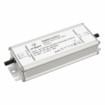 Блок питания ARPV-UH12100-PFC (12V, 8.0A, 96W)