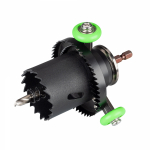 Двухуровневая коронка ATK-DRILL-R44-R65 (Arlight, IP20 Металл, 3 года) Двухуровневая коронка ATK-DRILL-R44-R65 (Arlight, IP20 Металл, 3 года)