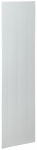 Панель боковая для ВРУ 1800.ХХХ.600 IP31 (2шт/компл) SMART IEK (1)