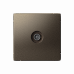 ARTGALLERY TV АНТЕННА коннектор, механизм, МОККО