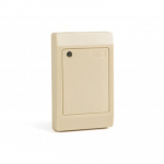 SPRUT RFID Reader-11WH  считыватель proximity-карт формата EM-Marin