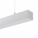 Светильник SP-LINE-HANG-5050-L1050-35W Warm3000 (SL, 120 deg, MOTION, 230V) IP33 (Arlight, IP33) Светильник SP-LINE-HANG-5050-L1050-35W Warm3000 (SL, 120 deg, MOTION, 230V) IP33 (Arlight, IP33)