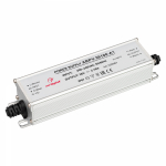 Блок питания ARPV-36100-A1 (36V, 2.78A, 100W) (Arlight, IP67 Металл, 3 года)