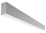 PROFILE 60H DR LED 900 4000K