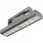 HB LED G2 100W D80 850 HG FB NY HB LED G2 100W D80 850 HG FB NY