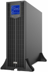 ITK MYPOWER OR ИБП MPOR110 6кВА/6кВт без АКБ SNMP