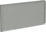 Панель кабельная 600х250 FORMAT IEK (1)