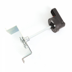 Проходная/удлинительная ось DKC YON PRO MNX