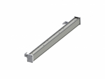 EVOLINE LED 48 D15x40 TW DALI DT8 1200