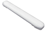 Светильник LED Effect Титан LV 38Вт 5300лм 5000К IP40 КСС Д Подвесные (на тросах) Низковольтный 24В, DC24