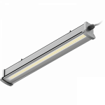 TRAY/S (500) 35W PRS 750 GY