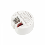 Блок питания ARJ-SP-21-PFC-R (21W, 15-42V, 0.45-0.5A) (Arlight, IP20 Пластик, 5 лет) Блок питания ARJ-SP-21-PFC-R (21W, 15-42V, 0.45-0.5A) (Arlight, IP20 Пластик, 5 лет)