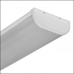Oval 218 LED