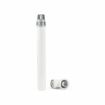 Комплект дымохода 60/100 Комплект дымохода 60/100