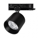Светильник LGD-DYKE-4TR-R100-36W Day4000 (BK, 38 deg, 230V, TRIAC) (Arlight, IP20 Металл, 5 лет) Светильник LGD-DYKE-4TR-R100-36W Day4000 (BK, 38 deg, 230V, TRIAC) (Arlight, IP20 Металл, 5 лет)