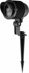 Ландшафтный светодиодный светильник Feron RGB SP2705 32130