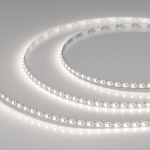 Лента FC-M160-4mm 24V Day5000-CX1 (10 W/m, IP20, 5m) (Arlight, резка 1 светодиод) Лента FC-M160-4mm 24V Day5000-CX1 (10 W/m, IP20, 5m) (Arlight, резка 1 светодиод)
