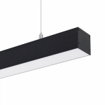 Светильник SP-LINE-HANG-5050-L1050-35W Day4000 (RAL9005, 120 deg, MOTION, 230V) IP33 (Arlight, IP33) Светильник SP-LINE-HANG-5050-L1050-35W Day4000 (RAL9005, 120 deg, MOTION, 230V) IP33 (Arlight, IP33)