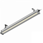 TRAY/RB (800) 50W OPL 750 GY class II VMZ TRAY/RB (800) 50W OPL 750 GY class II VMZ