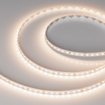 Лента UL-A112-8mm 24V Warm3500 (7 W/m, IP20, 5m) (Arlight, 7 лет) Лента UL-A112-8mm 24V Warm3500 (7 W/m, IP20, 5m) (Arlight, 7 лет)