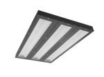 AUTOZEBRA LED 3