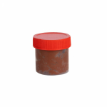 Смазка ЭПС-98 (40г) Промрукав Смазка ЭПС-98 (40г) Промрукав