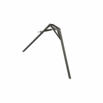 Подставка под РМА-40-6-8 Промрукав Подставка под РМА-40-6-8 Промрукав