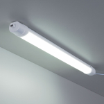 LTB35 LED Светильник 60см 18W Connect белый