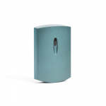 SPRUT RFID Reader-12GR Считыватель proximity-карт формата EM-Marin 125 кГц