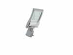 FLS 02-35-850-WA Refond FEREKS FLS 02-35-850-WA Refond FEREKS