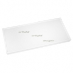 Панель IM-EMERGENCY-1.5H-S600x1200-53W White6000 (WH, 120 deg, 230V) (Arlight, IP40 Металл, 2 года)