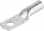 Наконечник медь лужёный ТМЛ-25 10-8 PLEXUP
