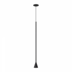 Светильник SP-RINAR-HANG-L565-5W Warm3000 (BK, 36 deg, 230V)  (Arlight, IP20 Металл, 5 лет)