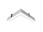 LINER/R CC LED 600 TH S HFD 4000K