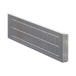 Панели боковые секционные В150 Г800 (2 шт.) EKF AleSta