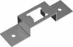 Скоба К1157 IEK (50)