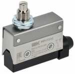 Микр. конц. МП-7310 толк. рез. IP40 IEK